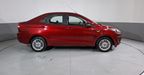 Ford Figo 1.5 TITANIUM AUTO Sedan 2019