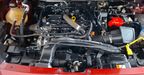 Ford Figo 1.5 TITANIUM AUTO Sedan 2019
