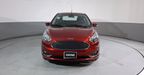 Ford Figo 1.5 TITANIUM AUTO Sedan 2019