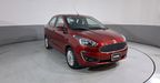 Ford Figo 1.5 TITANIUM AUTO Sedan 2019