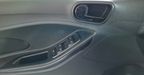 Ford Figo 1.5 TITANIUM AUTO Sedan 2019