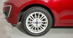 Ford Figo 1.5 TITANIUM AUTO Sedan 2019