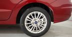 Ford Figo 1.5 TITANIUM AUTO Sedan 2019