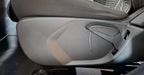 Ford Figo 1.5 TITANIUM AUTO Sedan 2019