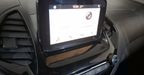 Ford Figo 1.5 TITANIUM AUTO Sedan 2019