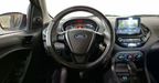 Ford Figo 1.5 TITANIUM AUTO Sedan 2019