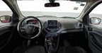 Ford Figo 1.5 TITANIUM AUTO Sedan 2019