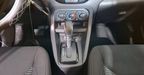 Ford Figo 1.5 TITANIUM AUTO Sedan 2019
