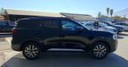 Ford Territory 1.5 TREND CVT Suv 2026