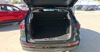 Ford Territory 1.5 TREND CVT Suv 2026