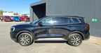 Ford Territory 1.5 TREND CVT Suv 2026