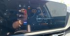 Ford Territory 1.5 TREND CVT Suv 2026