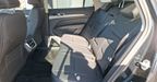 Ford Territory 1.5 TREND CVT Suv 2026