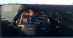 Ford Territory 1.5 TREND CVT Suv 2026