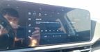 Ford Territory 1.5 TREND CVT Suv 2026