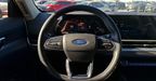 Ford Territory 1.5 TREND CVT Suv 2026