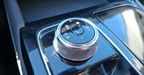 Ford Territory 1.5 TREND CVT Suv 2026