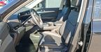 Ford Territory 1.5 TREND CVT Suv 2026