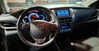Toyota Yaris 1.5 XLS Sedan 2022
