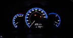 Toyota Yaris 1.5 XLS Sedan 2022