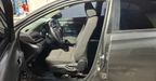 Toyota Yaris 1.5 XLS Sedan 2022