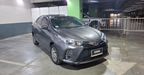 Toyota Yaris 1.5 XLS Sedan 2022