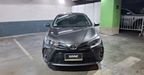 Toyota Yaris 1.5 XLS Sedan 2022