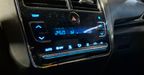 Toyota Yaris 1.5 XLS Sedan 2022