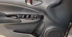 Toyota Yaris 1.5 XLS Sedan 2022