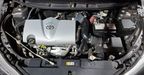 Toyota Yaris 1.5 XLS Sedan 2022