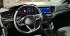 Volkswagen Nivus 1.0 200 TSI HIGHLINE AUTO Suv 2026