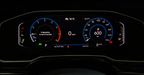 Volkswagen Nivus 1.0 200 TSI HIGHLINE AUTO Suv 2026