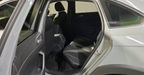 Volkswagen Nivus 1.0 200 TSI HIGHLINE AUTO Suv 2026