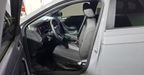 Volkswagen Nivus 1.0 200 TSI HIGHLINE AUTO Suv 2026