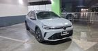 Volkswagen Nivus 1.0 200 TSI HIGHLINE AUTO Suv 2026