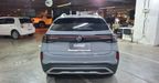 Volkswagen Nivus 1.0 200 TSI HIGHLINE AUTO Suv 2026
