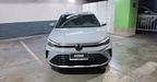 Volkswagen Nivus 1.0 200 TSI HIGHLINE AUTO Suv 2026