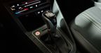 Volkswagen Nivus 1.0 200 TSI HIGHLINE AUTO Suv 2026