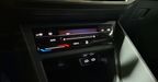Volkswagen Nivus 1.0 200 TSI HIGHLINE AUTO Suv 2026