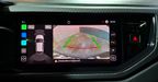 Volkswagen Nivus 1.0 200 TSI HIGHLINE AUTO Suv 2026
