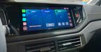 Volkswagen Nivus 1.0 200 TSI HIGHLINE AUTO Suv 2026