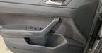 Volkswagen Nivus 1.0 200 TSI HIGHLINE AUTO Suv 2026