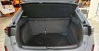 Volkswagen Nivus 1.0 200 TSI HIGHLINE AUTO Suv 2026