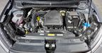 Volkswagen Nivus 1.0 200 TSI HIGHLINE AUTO Suv 2026