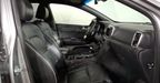 Kia Sportage 2.4 SX AUTO Suv 2019