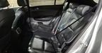 Kia Sportage 2.4 SX AUTO Suv 2019