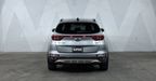 Kia Sportage 2.4 SX AUTO Suv 2019
