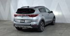 Kia Sportage 2.4 SX AUTO Suv 2019