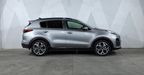 Kia Sportage 2.4 SX AUTO Suv 2019