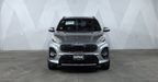 Kia Sportage 2.4 SX AUTO Suv 2019